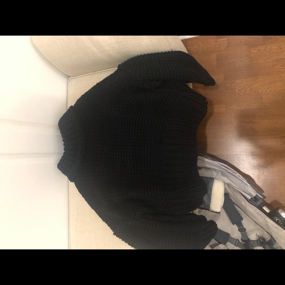 Free people sweater - Picture 1 of 4